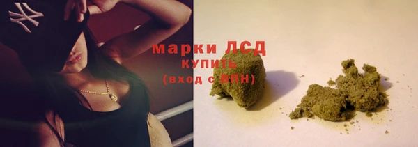 молекула духа Алексеевка