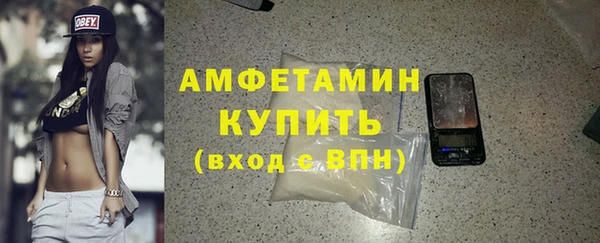 молекула духа Алексеевка