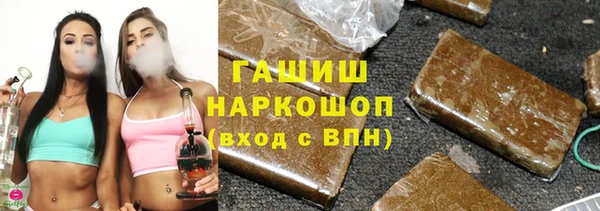 молекула духа Алексеевка