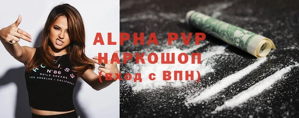 молекула духа Алексеевка