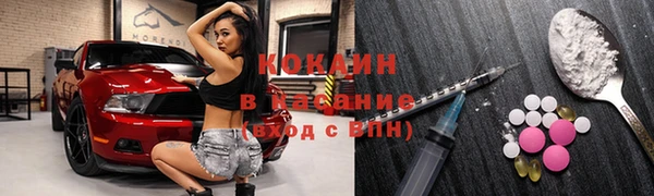 молекула духа Алексеевка