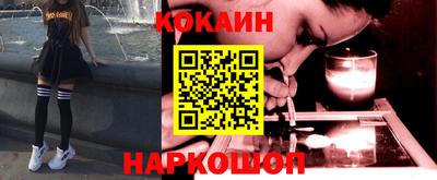 мдпв Жуковский