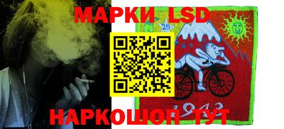 spice Заволжье