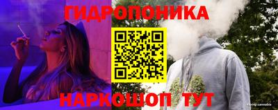 мдпв Жуковский
