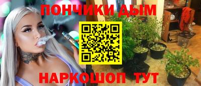 spice Заволжье
