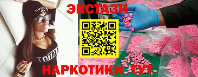 мдпв Жуковский