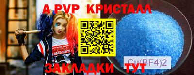spice Заволжье