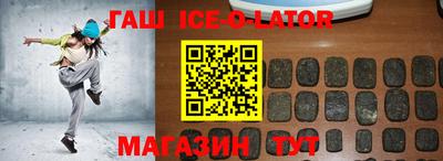 мдпв Жуковский