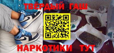 мдпв Жуковский